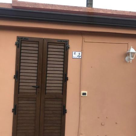Hotel Casal Baraz Santa Maria la Palma Exterior foto